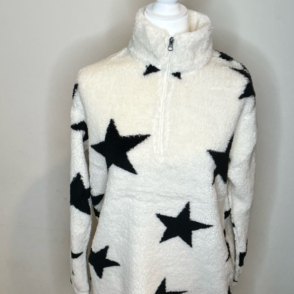 STAR SHERPA